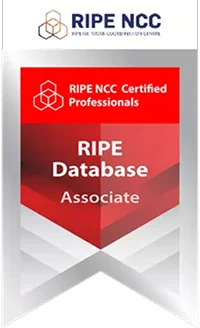 RIPE NCC