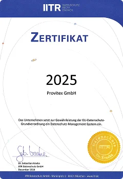 Award-Bild