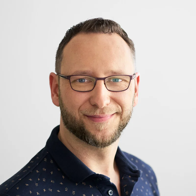 Jan Schulz