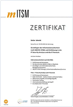Award-Bild