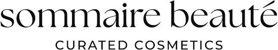 Patrick Mehrow Logo