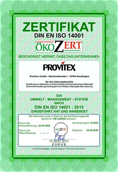 Award-Bild